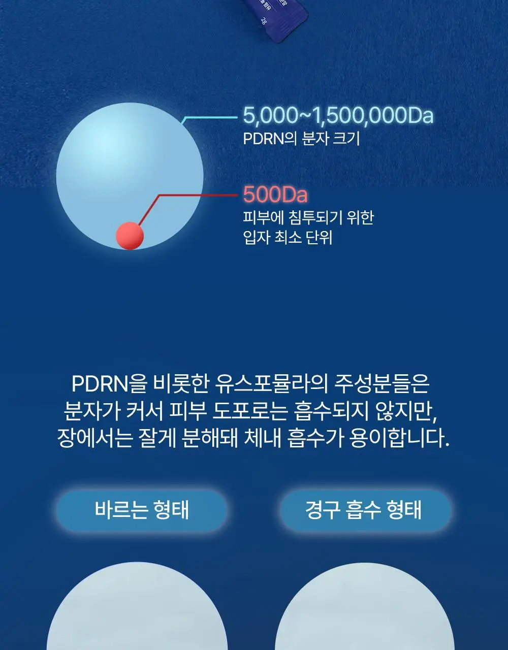 [NEW]뉴트리메이드 유스포뮬라 10포 (10일분) 상세페이지 30